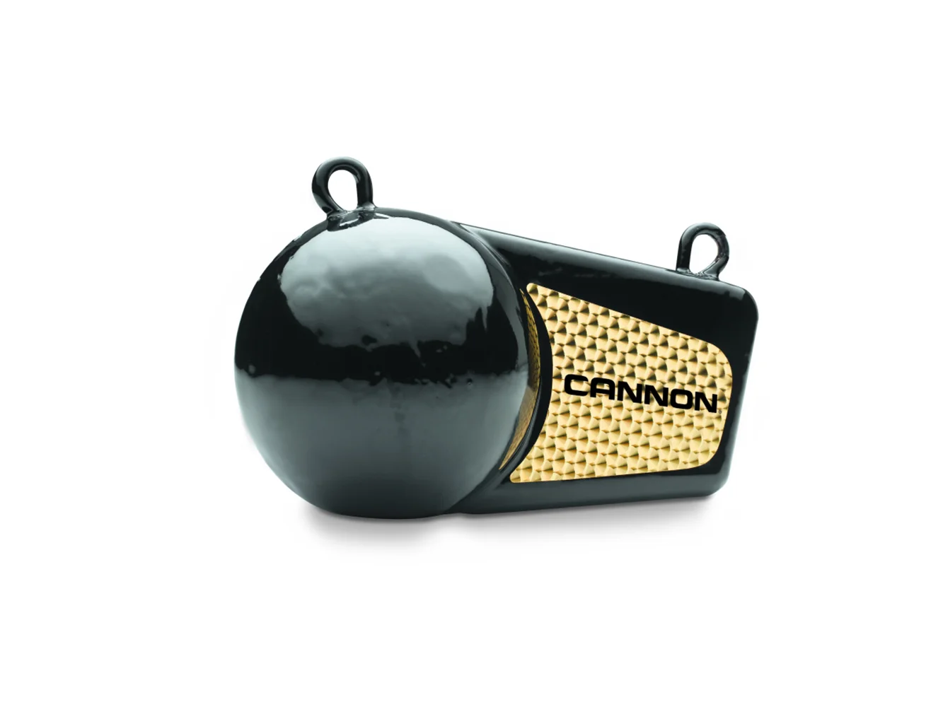 Cannon 16 LB Flash Weight