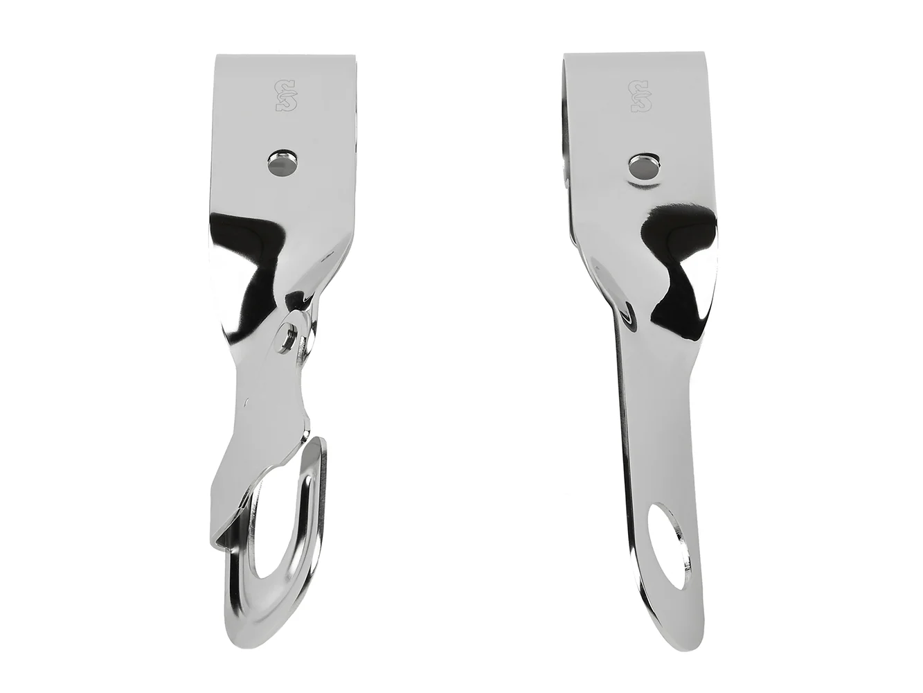 Schaefer Anchor Hanger f/Danforth Style Anchors