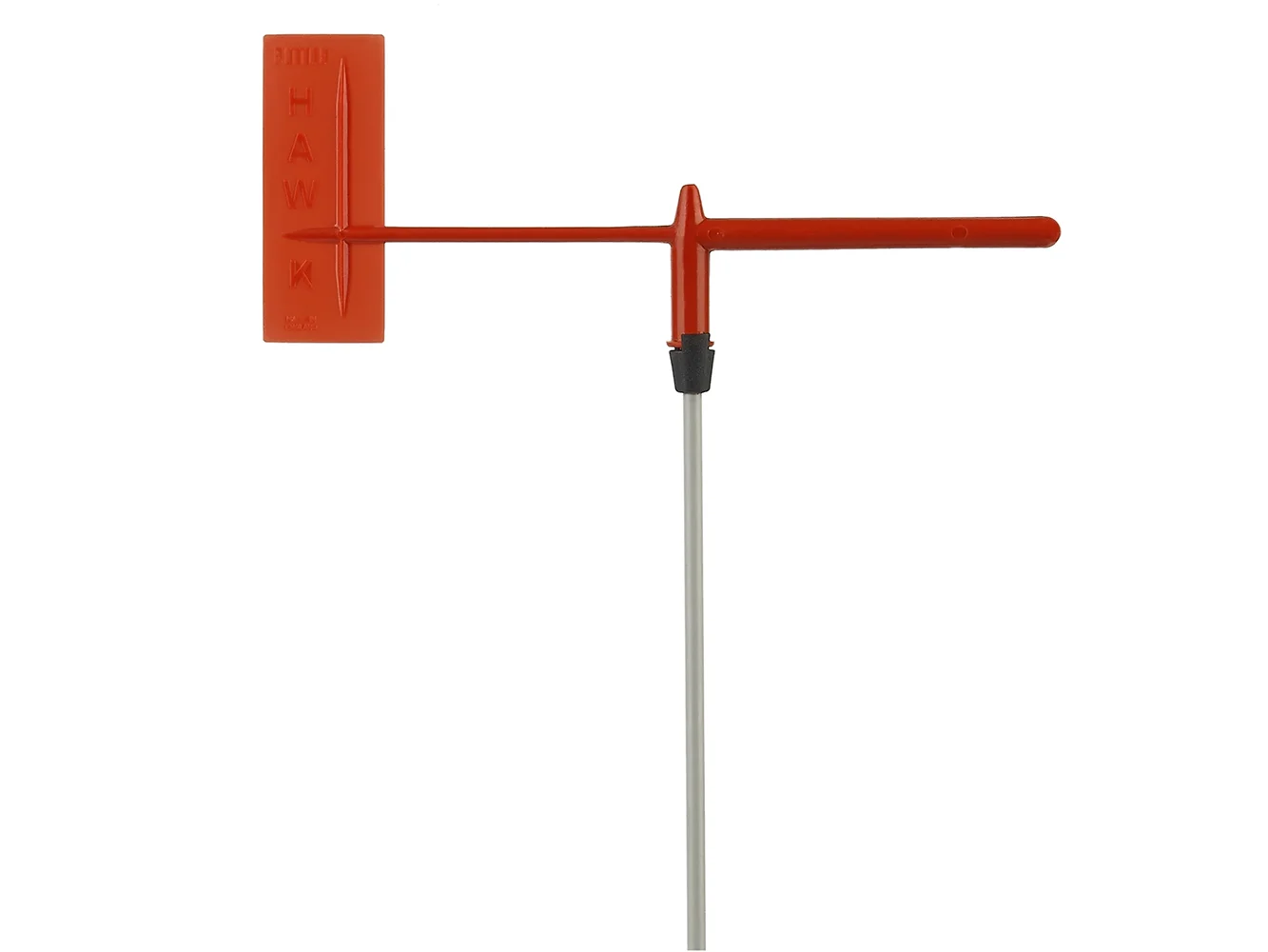 Schaefer Little Hawk MK1 Wind Indicator f/Dinghies Up To 6M