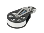 Schaefer Single Ball Bearing Block