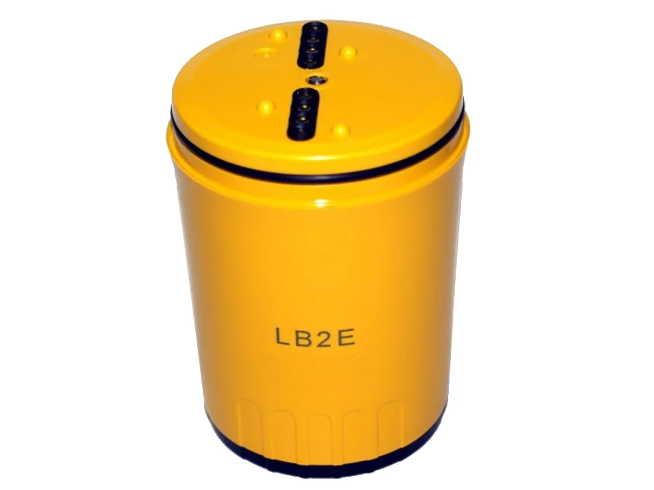Ocean Signal LB2E Lithium Battery Replacement f/E100