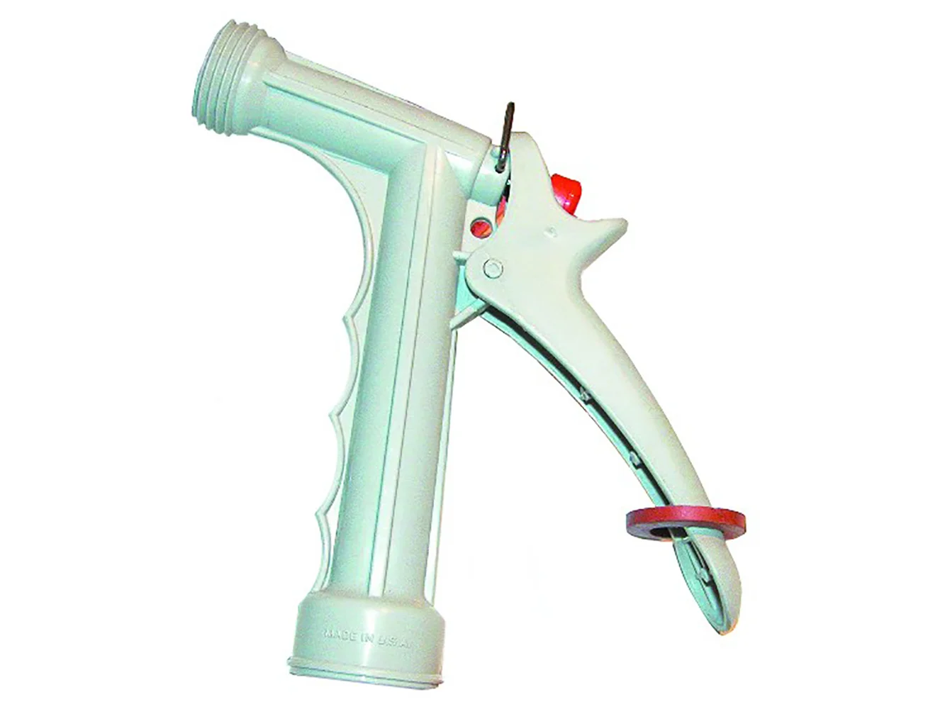GROCO Salt Water Hose Nozzle
