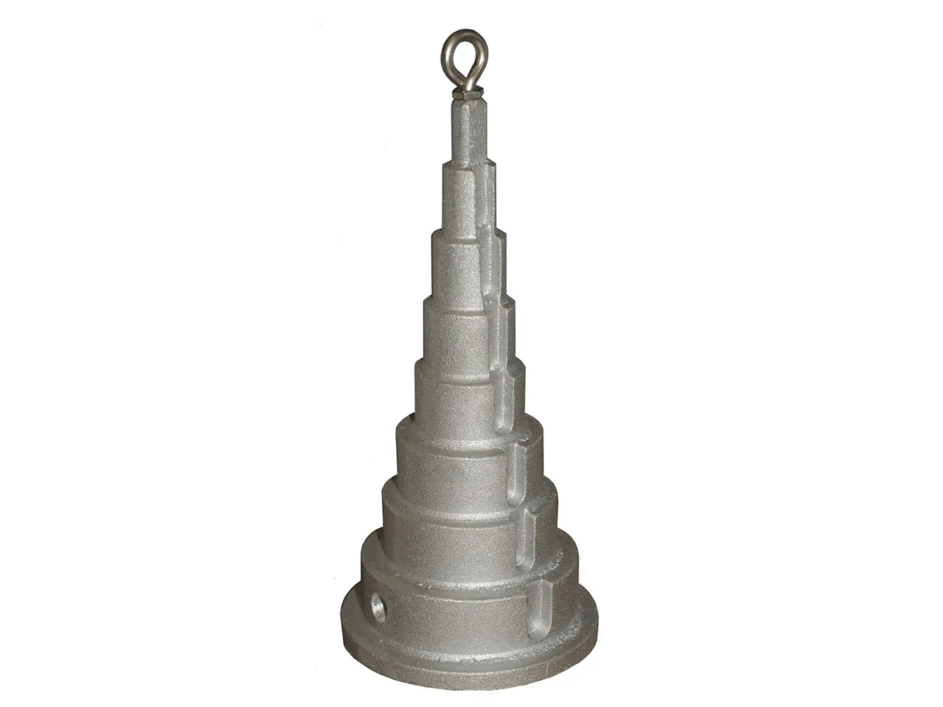 GROCO Thru-Hull Installation Tool