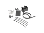 Garmin Replacement Transom Mount Transducer Bracket