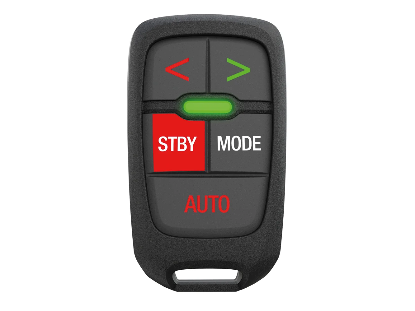 Navico WR10 Wireless Autopilot Remote Only