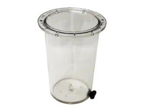 GROCO ARG-1253 Sight Glass Fits ARG-1250