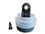 Dometic™ Bellows S/T Pump Kit