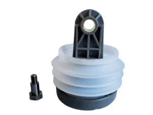 Dometic&trade; Bellows S/T Pump Kit