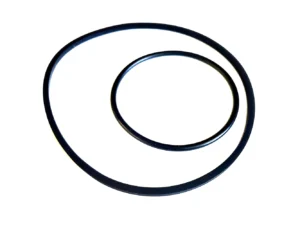 Dometic&trade; O-Ring S/T Pump Kit