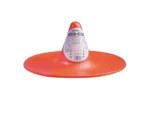 Davis Rocker Stopper Boat Stabilizer