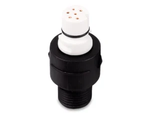 Raymarine DeviceNet (M) to ST-Ng (F) Adapter