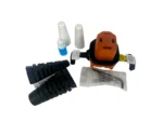 SmartPlug BF50 Female Connector Parts Kit