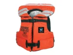 Stearns Work Master Vest - Oversize