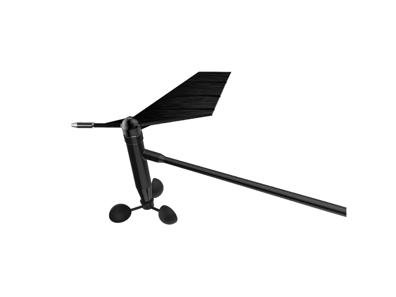 Veratron NMEA 2000® Wind Sensor - 9 to 16V