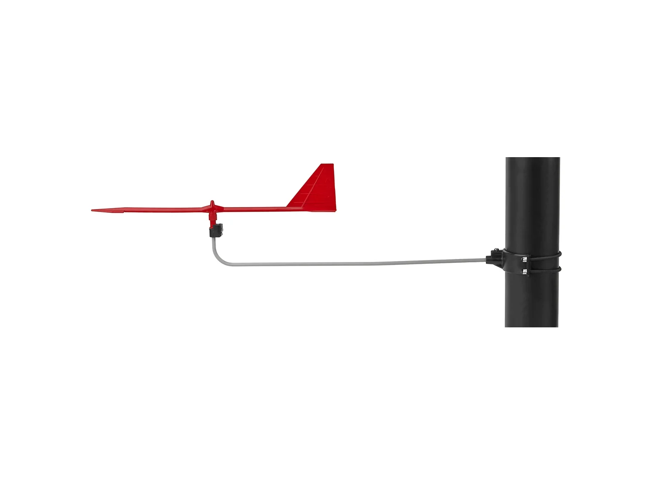 Schaefer Hawk Race f/Single Handed Racing Dinghies