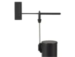 Schaefer Little Hawk Race Wind Indicator f/Boats up to 8M