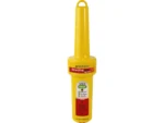 McMurdo SmartFind S5A AIS SART