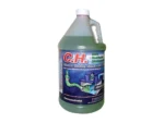 Raritan C.H. Cleans Hoses f/Tanks & MSD - 1 Gallon