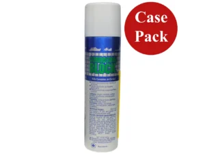 Corrosion Block 12oz Aerosol Can - Non-Hazmat, Non-Flammable & Non-Toxic *Case of 12*