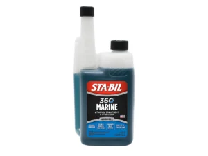 STA-BIL 360&reg; Marine&trade; - 32oz
