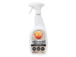 303 Mold & Mildew Stain Remover - 32oz