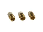 Garmin SeaStar Fittings Kit