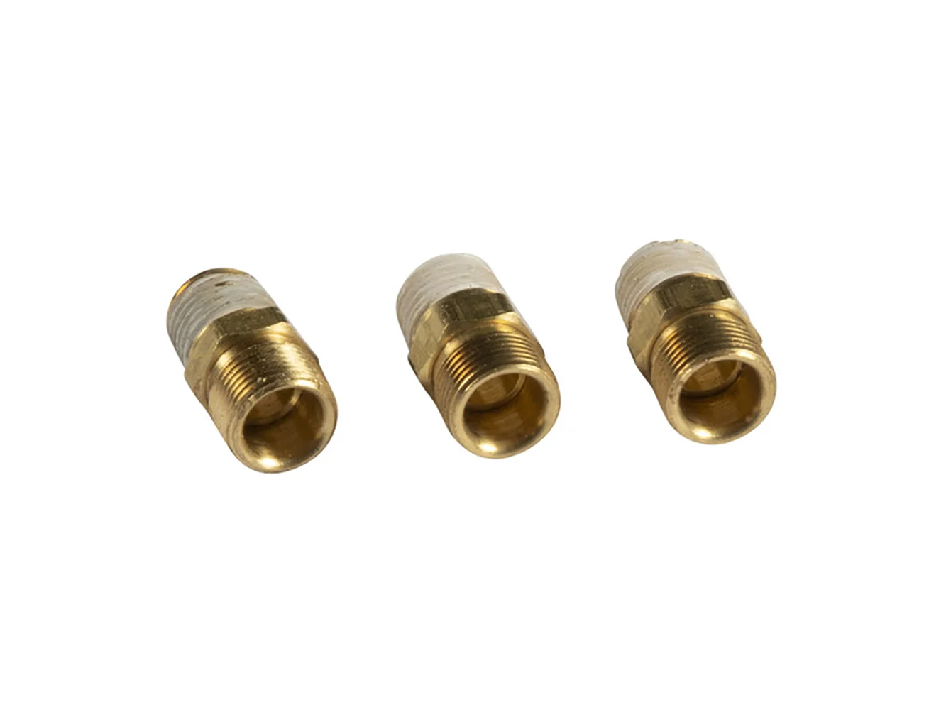Garmin SeaStar Fittings Kit