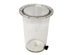 GROCO ARG-2503 Sight Glass f/ARG-2500 Series