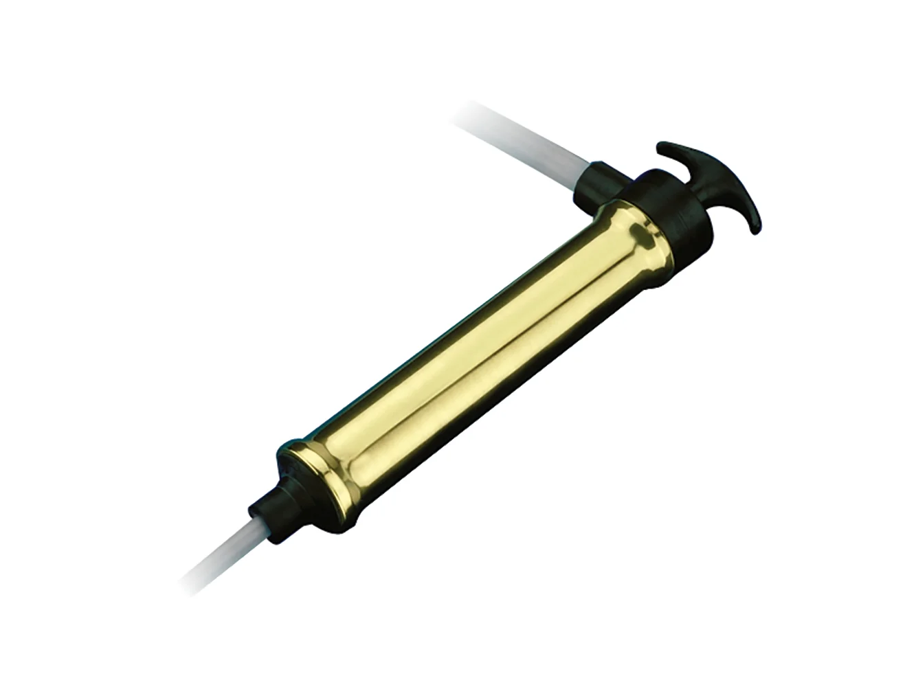 Sea-Dog Manual Oil Change Pump