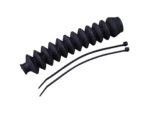 Sea-Dog Steering Cable Boot