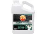 303 Marine Fabric Guard - 1 Gallon