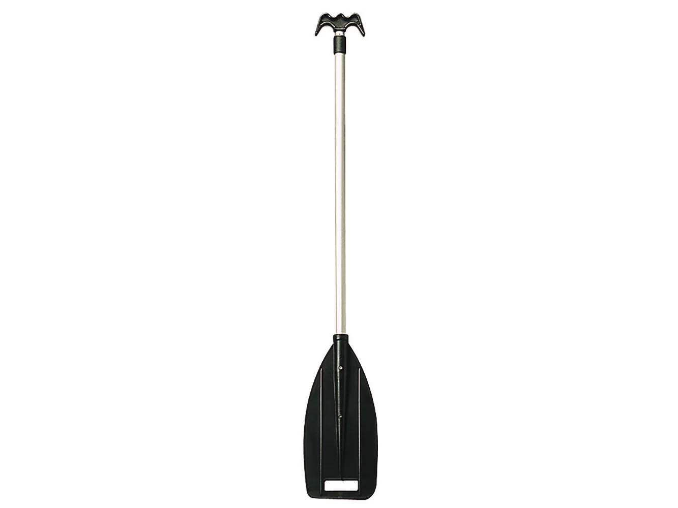 Sea-Dog Telescopic Paddle w/Double Boat Hook