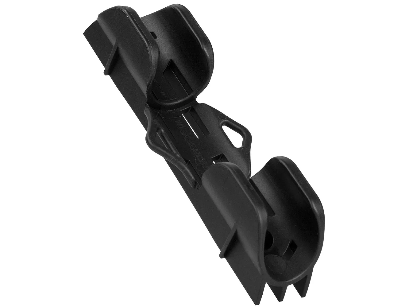 Sea-Dog Nylon Boat Hook/Paddle Clip