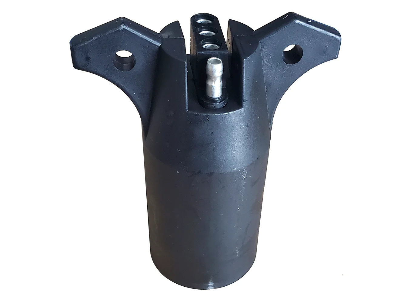 Sea-Dog 7 to 4 Trailer Plug Adapter