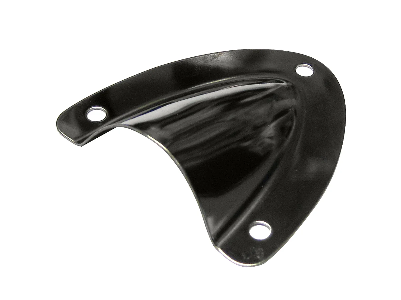 Sea-Dog Stainless Steel Midget Vent - Small
