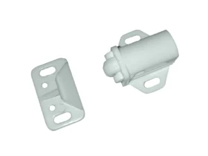 Sea-Dog Roller Catch - Surface Mount