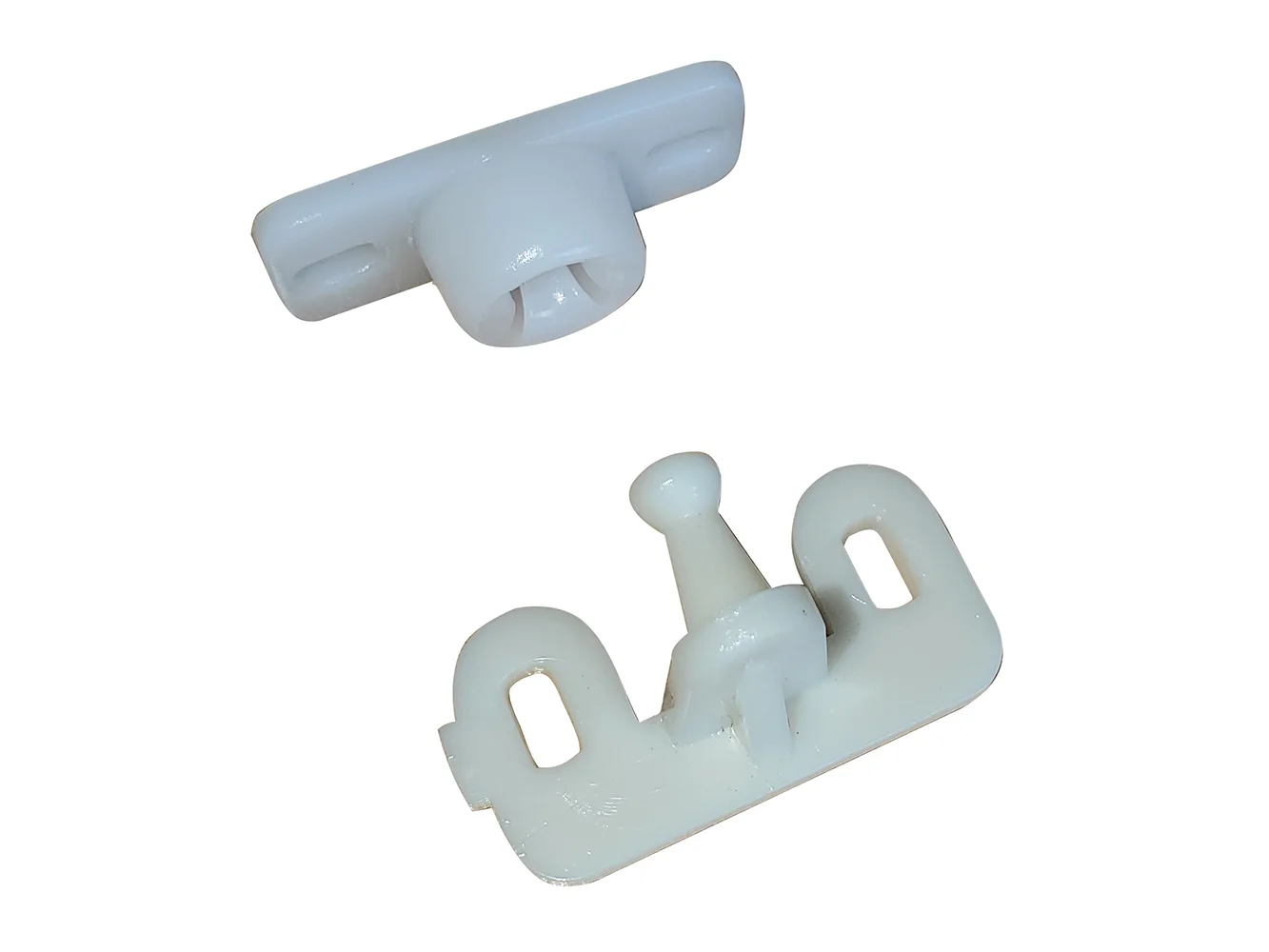 Sea-Dog Door Catch