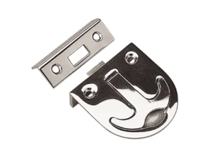 Sea-Dog T-Handle Latch