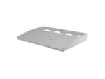 Sea-Dog Fillet Table Only - 20"