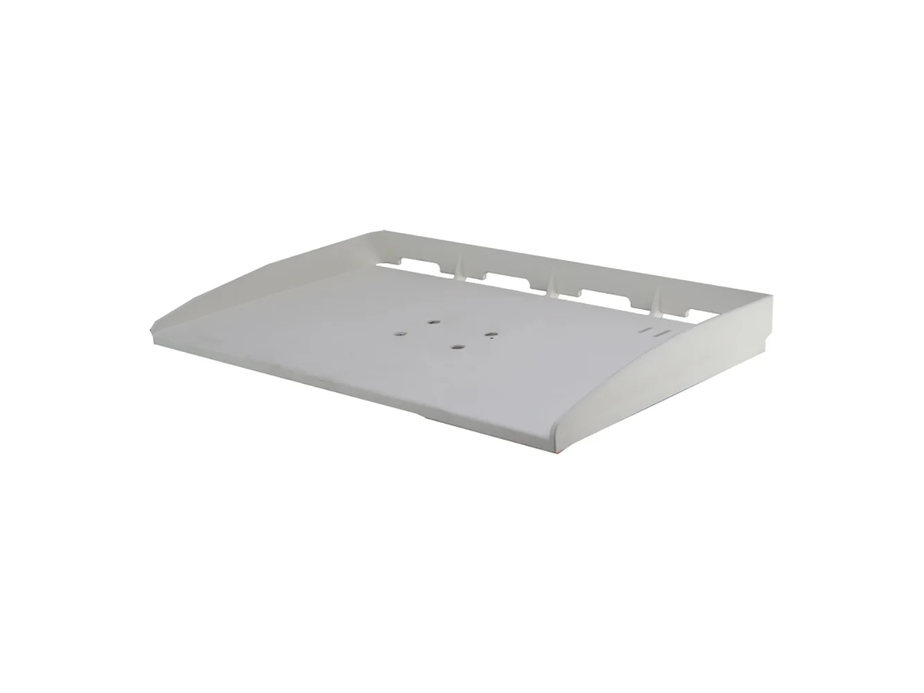 Sea-Dog Fillet Table Only - 20"
