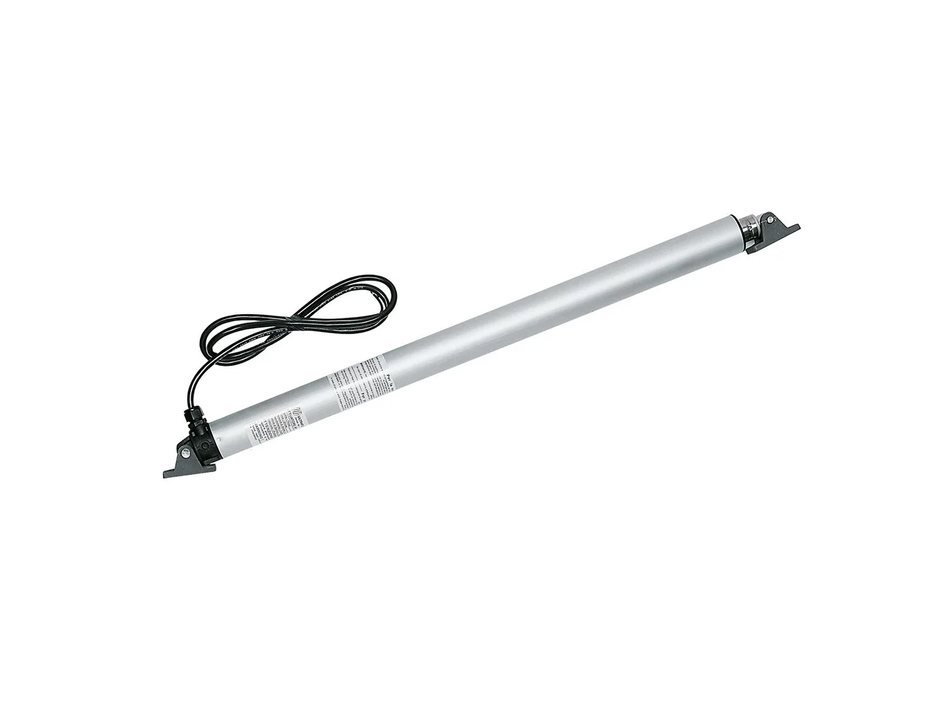 Uflex Mechanical Hatchlifter 12" STK Fast