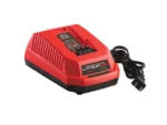 StrikeMaster Lithium 40V Battery Charging Base