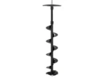 StrikeMaster Lite-Flite Lazer™ Drill - 8"