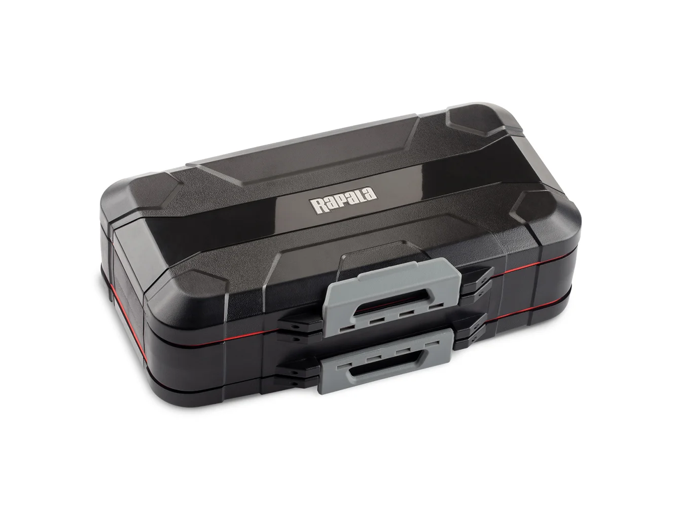 Rapala Lure Box - Large