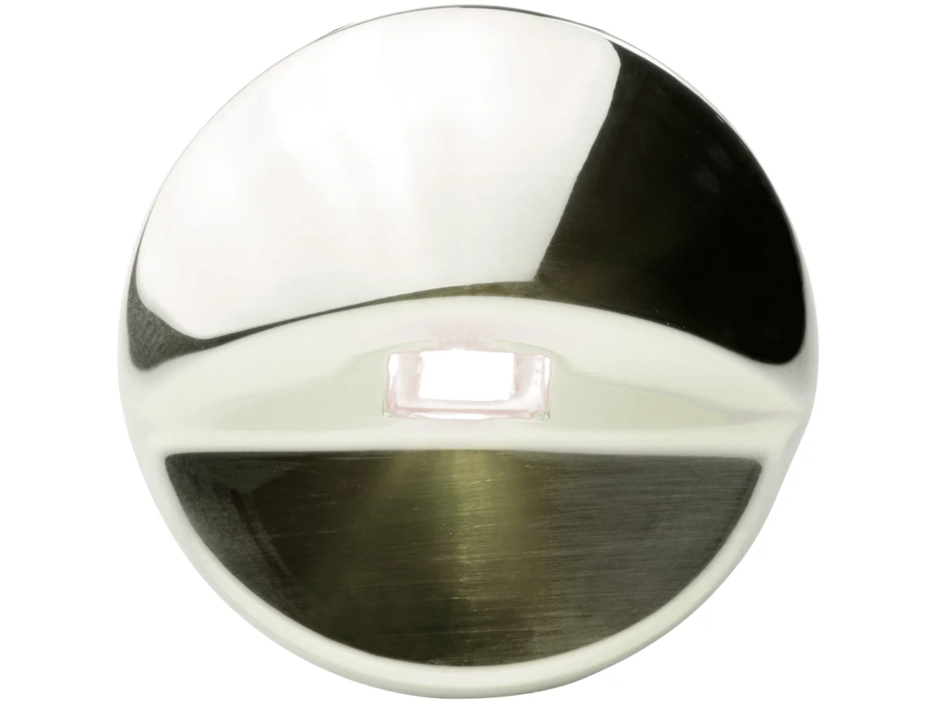 Sea-Dog LED Alcor Courtesy Light - White