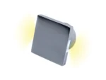 Sea-Dog LED Square Courtesy Light - White