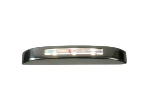 Sea-Dog Deluxe LED Courtesy Light - Front Facing - White