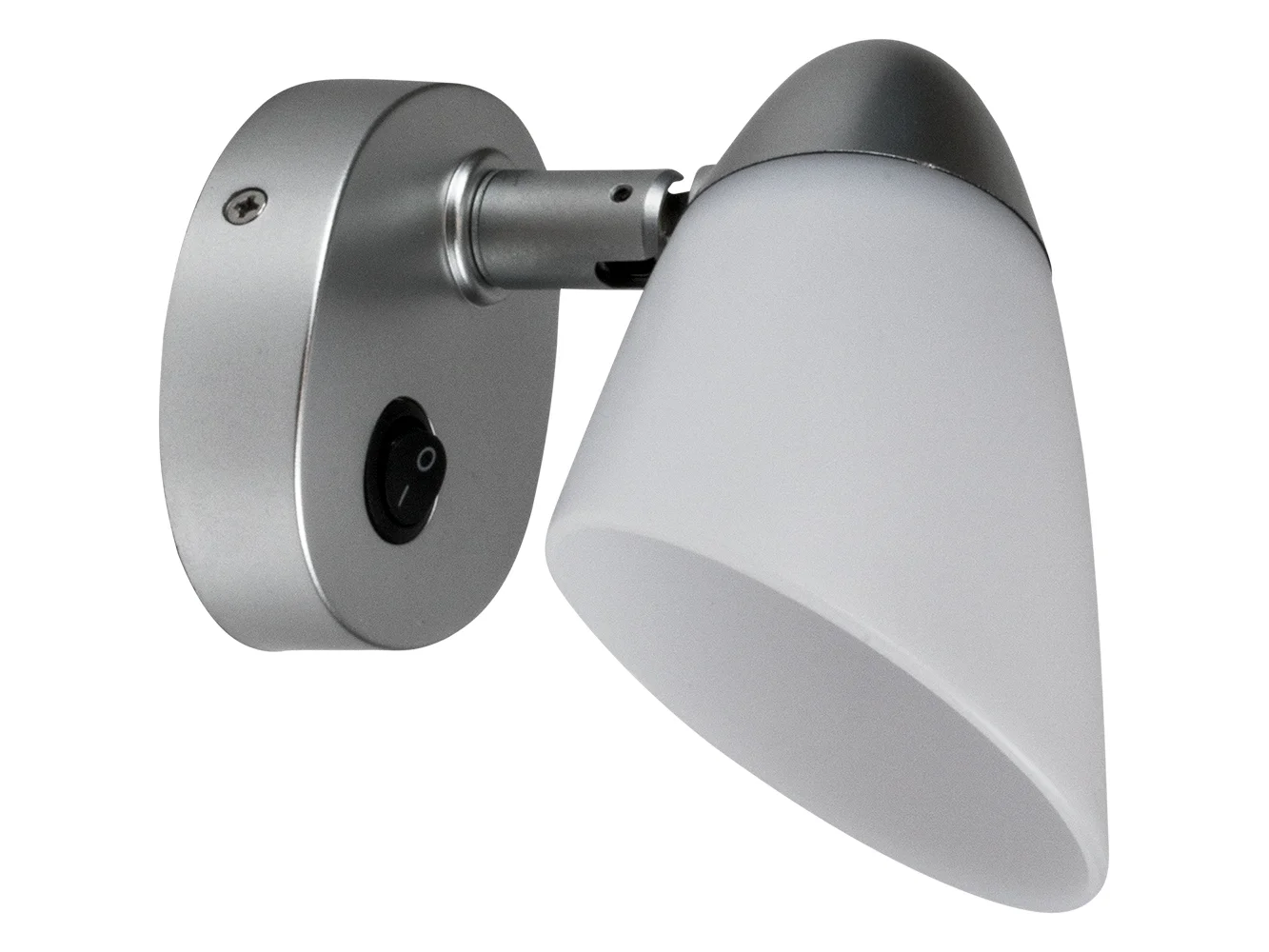 Sea-Dog LED Cabin/Reading Light