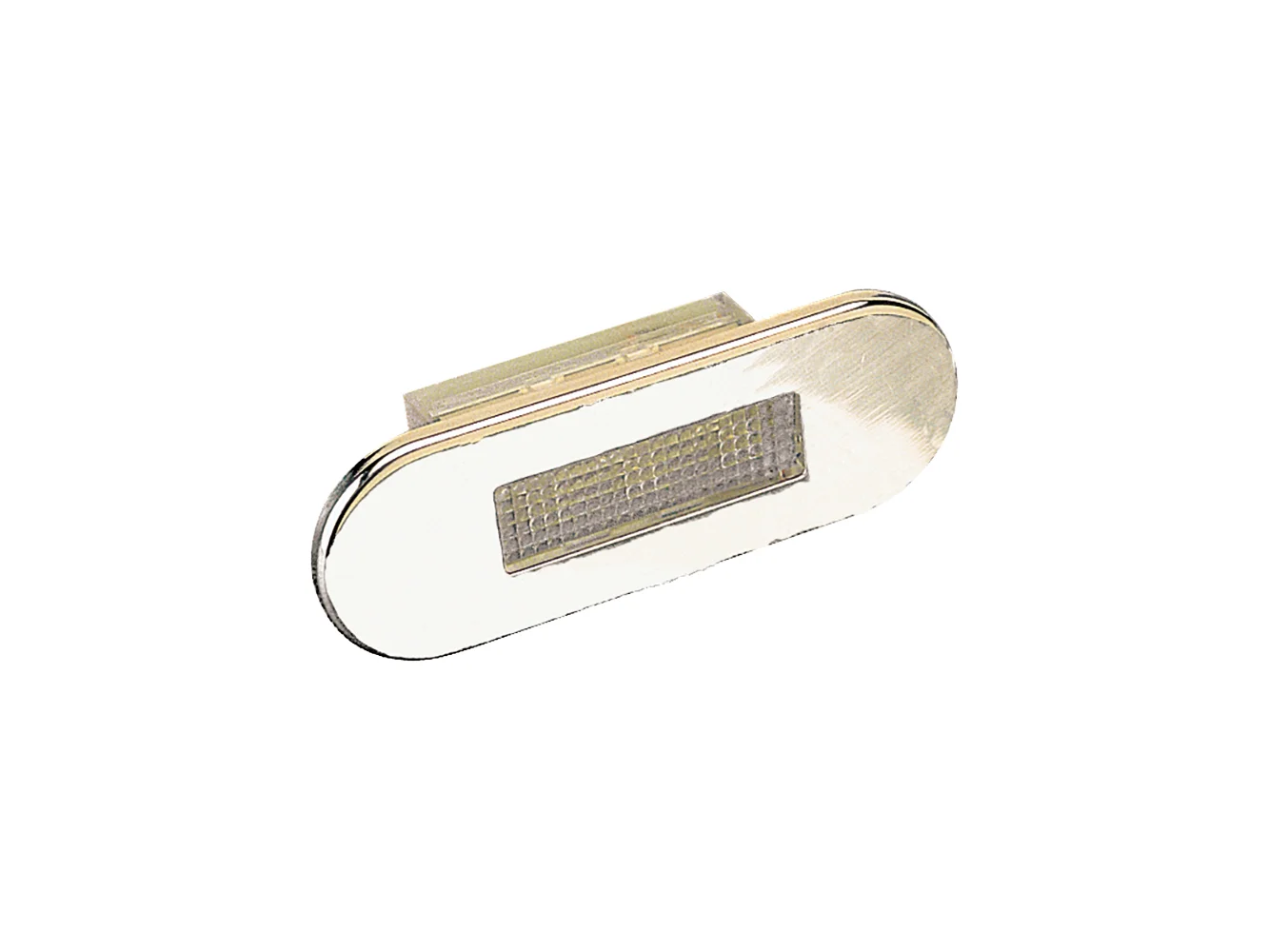 Sea-Dog LED Courtesy Light - White