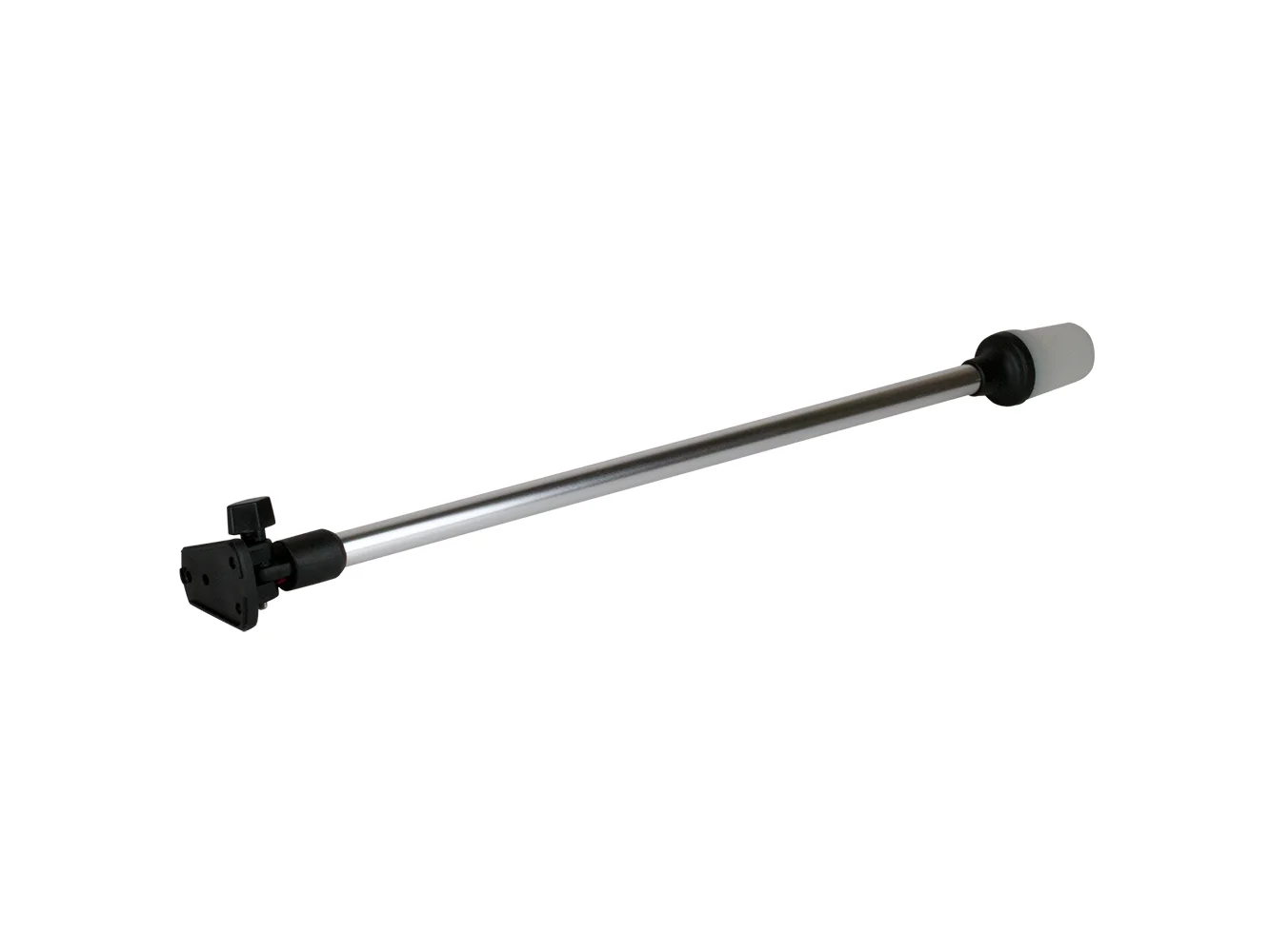 Sea-Dog Fold Down All Around Light - 26"